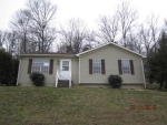 301 Upper Stone Ave Bowling Green, KY 42101 - Image 1543149