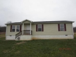 3011 N Campbell Dr Bowling Green, KY 42101 - Image 1543152