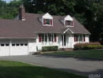 4 Dartmouth Rd Shoreham, NY 11786 - Image 1543226