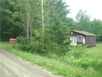 9015 Glinderman Rd Caneadea, NY 14717 - Image 1543288