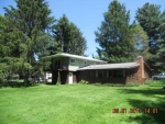 8070 County Road 49 #C Caneadea, NY 14717 - Image 1543289