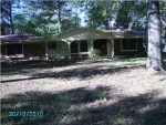 902 Pine Lake Dr Jackson, MS 39206 - Image 1543205