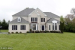 14717 MCCANN FARM RD Caneadea, NY 14717 - Image 1543287