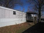 859 WOODRIDGE DR Springdale, AR 72764 - Image 1543203