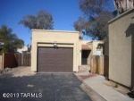 4348 W Pyracantha Dr Tucson, AZ 85741 - Image 1543285