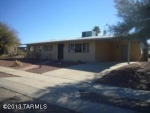 3929 W Jubilee Pl Tucson, AZ 85741 - Image 1543284