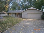 6085 Creekside Ln North Ridgeville, OH 44039 - Image 1543227