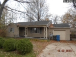 6333 Lear Nagle Rd North Ridgeville, OH 44039 - Image 1543229