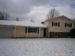 6824 Case Rd North Ridgeville, OH 44039 - Image 1543228