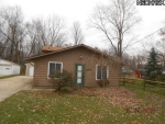 6049 Rosebelle Ave North Ridgeville, OH 44039 - Image 1543230