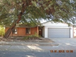 3255 Treeline Dr Tucson, AZ 85741 - Image 1543282