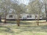 196 HILTON STREET Harleyville, SC 29448 - Image 1543315