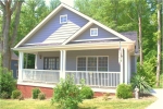 114 Parsons Green Cir Sewanee, TN 37375 - Image 1543374