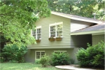 245 Running Knob Hollow Rd Sewanee, TN 37375 - Image 1543375