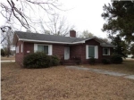 134 W Main St Harleyville, SC 29448 - Image 1543317