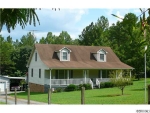 11760 Mount Olive Rd Gold Hill, NC 28071 - Image 1543370