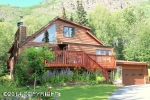 20727 Lucas Avenue Eagle River, AK 99577 - Image 1543362