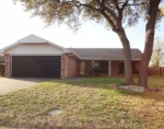 5508 Briargrove Dr Wichita Falls, TX 76310 - Image 1543300