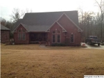 62 JOE ST Lincoln, AL 35096 - Image 1543311