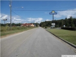 SPEEDWAY INDUSTRIAL BLVD 96 AC Lincoln, AL 35096 - Image 1543305