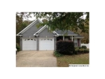 524 EUREKA RD Lincoln, AL 35096 - Image 1543309