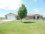 1525 Pheasant Dr Venus, TX 76084 - Image 1543303