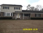 1157 W  Main St Harleyville, SC 29448 - Image 1543314