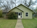 1120 W Houston St Sherman, TX 75092 - Image 1543302