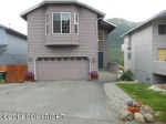 20682 Mountainside Drive Eagle River, AK 99577 - Image 1543361