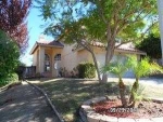 33158 Leeward Way Lake Elsinore, CA 92530 - Image 1543359