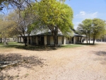 3860 County Road 275 Clyde, TX 79510 - Image 1543499