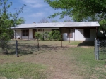 760 Paisano Rd Clyde, TX 79510 - Image 1543498