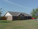 1105 Woodland Dr Clyde, TX 79510 - Image 1543497