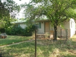 7835 County Road 229 Clyde, TX 79510 - Image 1543496