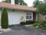 189 Theodore Dr Coram, NY 11727 - Image 1543413