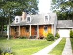 11 Wilson Ave East Moriches, NY 11940 - Image 1543414