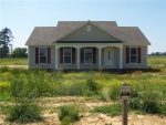 56 Meadowview Cv Stantonville, TN 38379 - Image 1543460