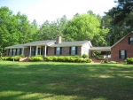 4760 Hwy 142 Hwy Stantonville, TN 38379 - Image 1543461