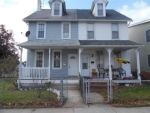 604 N Adams Street Havre De Grace, MD 21078 - Image 1543410