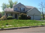 91 Pebble Beach La Pottstown, PA 19464 - Image 1543467