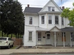 257 Manatawny St Pottstown, PA 19464 - Image 1543468