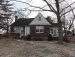 1834 N Pleasantview Rd Pottstown, PA 19464 - Image 1543471