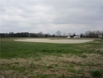 1270 MT VINSON RD Stantonville, TN 38379 - Image 1543457