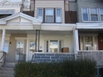 1014 E Tioga St Philadelphia, PA 19134 - Image 1543518