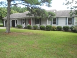 119 Guinivere Dr Albertville, AL 35950 - Image 1543525