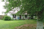 1837 South Broad Street Albertville, AL 35950 - Image 1543526