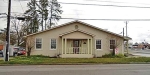 201 West Main Street Albertville, AL 35950 - Image 1543527