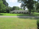 400 Pecan Ave Albertville, AL 35950 - Image 1543529