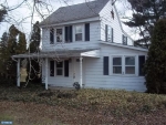 368 Pine Tavern Rd Monroeville, NJ 08343 - Image 1543530