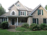 3235 Piney Slope Ln Providence Forge, VA 23140 - Image 1543533